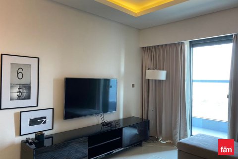 Appartement à louer à Business Bay, Dubai, EAU 1 chambre, 89.7 m2 № 691272 - photo 3