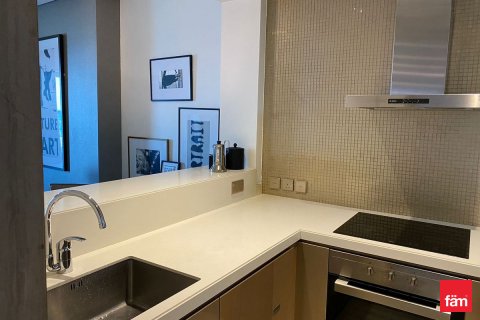 Appartement à louer à Business Bay, Dubai, EAU 1 chambre, 89.7 m2 № 691272 - photo 7