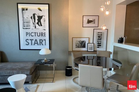 Appartement à louer à Business Bay, Dubai, EAU 1 chambre, 89.7 m2 № 691272 - photo 9