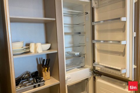 Appartement à louer à Business Bay, Dubai, EAU 1 chambre, 89.7 m2 № 691272 - photo 6