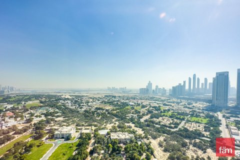 Leilighet til salgs i DIFC, Dubai, Emiratene 51.6 kvm Nr. 691270 - Foto 2