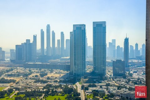 DIFC, Dubai, UAE의 판매용 아파트 51.6제곱미터 번호 691270 - 사진 14