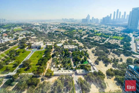 Leilighet til salgs i DIFC, Dubai, Emiratene 51.6 kvm Nr. 691270 - Foto 12