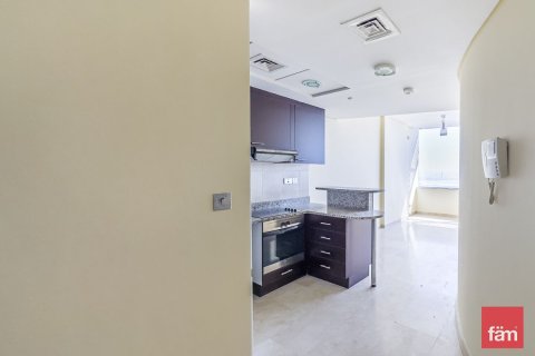 DIFC, Dubai, UAE의 판매용 아파트 51.6제곱미터 번호 691270 - 사진 5