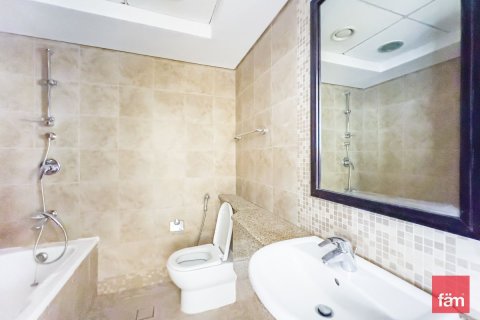 Leilighet til salgs i DIFC, Dubai, Emiratene 51.6 kvm Nr. 691270 - Foto 14