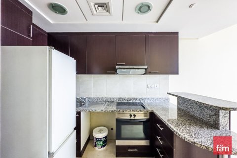 Leilighet til salgs i DIFC, Dubai, Emiratene 51.6 kvm Nr. 691270 - Foto 9