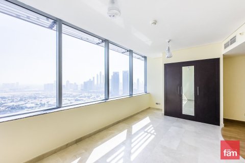 DIFC, Dubai, UAE의 판매용 아파트 51.6제곱미터 번호 691270 - 사진 11