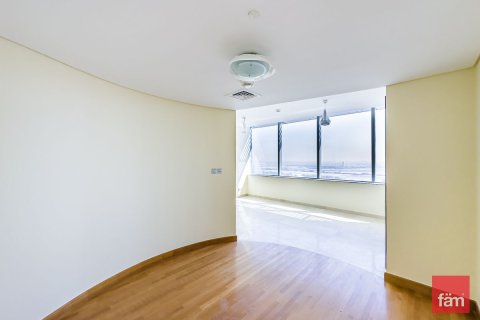 Leilighet til salgs i DIFC, Dubai, Emiratene 51.6 kvm Nr. 691270 - Foto 6