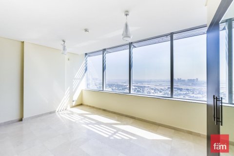 Leilighet til salgs i DIFC, Dubai, Emiratene 51.6 kvm Nr. 691270 - Foto 4