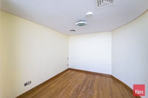 Leilighet til salgs i DIFC, Dubai, Emiratene 51.6 kvm Nr. 691270 - Foto 7