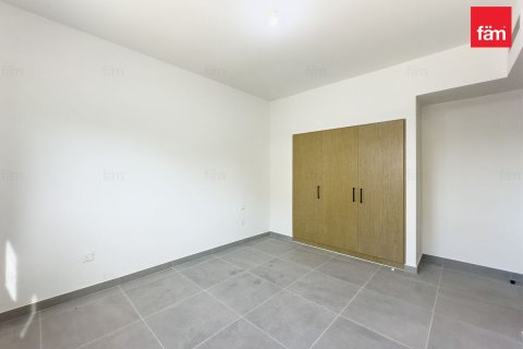 Villetta a schiera in affitto a Dubai, EAU 4 camere da letto, 250.6 mq. № 691267 - foto 8