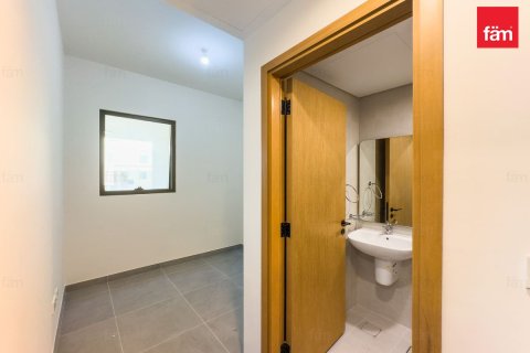 Villetta a schiera in affitto a Dubai, EAU 4 camere da letto, 250.6 mq. № 691267 - foto 6