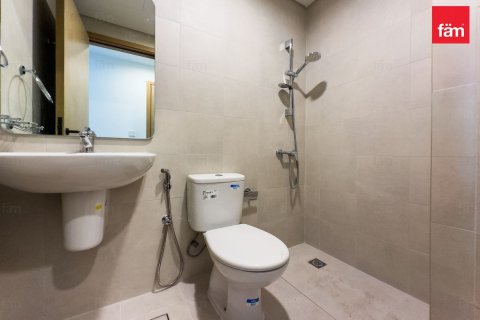 Villetta a schiera in affitto a Dubai, EAU 4 camere da letto, 250.6 mq. № 691267 - foto 10