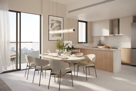 Apartment til salg i Jumeirah Village Circle, Dubai, UAE 1 soveværelse, 85 kvm № 708760 - foto 6
