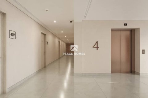 Apartment til salg i Jumeirah Village Circle, Dubai, UAE 1 soveværelse, 85 kvm № 708760 - foto 3
