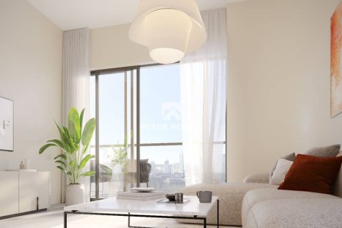 Apartment til salg i Jumeirah Village Circle, Dubai, UAE 1 soveværelse, 85 kvm № 708760 - foto 4