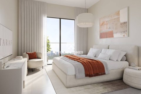 آپارتمان در Jumeirah Village Circle، Dubai ، امارات متحده عربی 1 خوابه ، 83 متر مربع. شماره 708762