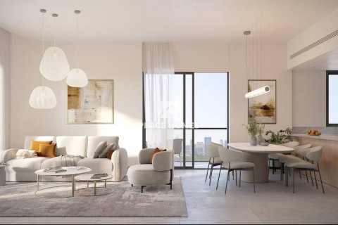 Apartament na sprzedaż w Jumeirah Village Circle, Dubai, ZEA 1 sypialnia, 83 mkw., nr 708762 - zdjęcie 7