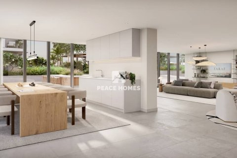 Müüa korter asukohaga Jumeirah Village Circle, Dubai, AÜE: 1 magamistoaga, 83 m² Nr 708762 - pilt 10