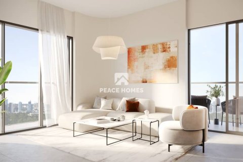 Apartament na sprzedaż w Jumeirah Village Circle, Dubai, ZEA 1 sypialnia, 83 mkw., nr 708762 - zdjęcie 4