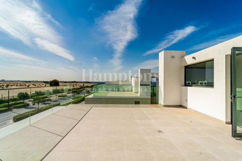阿联酋 Dubai Dubai Hills Estate 待租 : 3 卧, 270.53353600 平方米 , 编号583698 - 照片 9