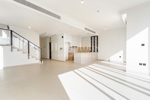 阿联酋 Dubai Dubai Hills Estate 待租 : 3 卧, 270.53353600 平方米 , 编号583698 - 照片 5