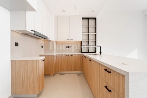 阿联酋 Dubai Dubai Hills Estate 待租 : 3 卧, 270.53353600 平方米 , 编号583698 - 照片 2