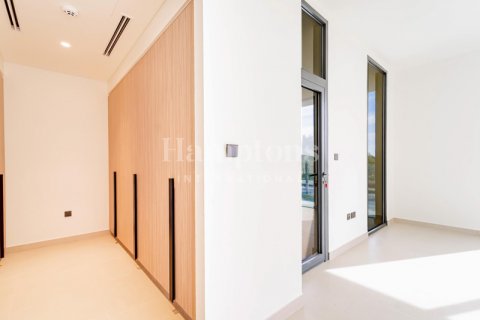 阿联酋 Dubai Dubai Hills Estate 待租 : 3 卧, 270.53353600 平方米 , 编号583698 - 照片 6