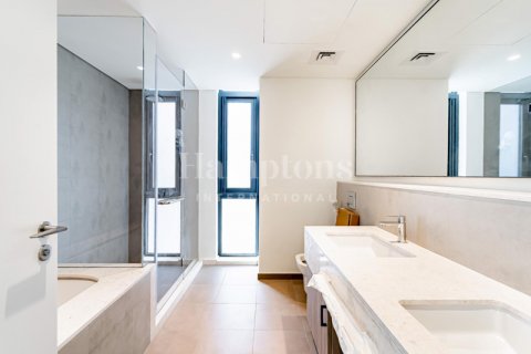 阿联酋 Dubai Dubai Hills Estate 待租 : 3 卧, 270.53353600 平方米 , 编号583698 - 照片 7
