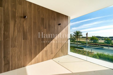 阿联酋 Dubai Dubai Hills Estate 待租 : 3 卧, 270.53353600 平方米 , 编号583698 - 照片 11