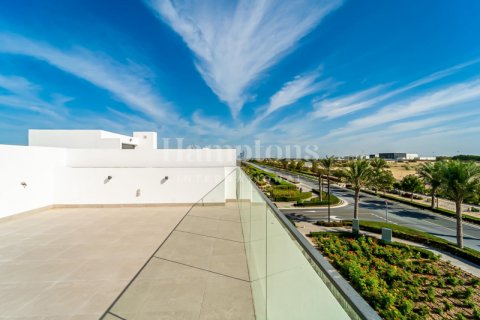 阿联酋 Dubai Dubai Hills Estate 待租 : 3 卧, 270.53353600 平方米 , 编号583698 - 照片 10