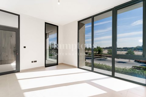 阿联酋 Dubai Dubai Hills Estate 待租 : 3 卧, 270.53353600 平方米 , 编号583698 - 照片 8