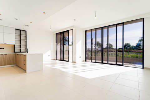 阿联酋 Dubai Dubai Hills Estate 待租 : 3 卧, 270.53353600 平方米 , 编号583698 - 照片 1