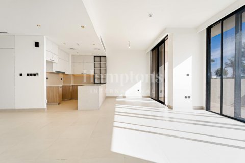 阿联酋 Dubai Dubai Hills Estate 待租 : 3 卧, 270.53353600 平方米 , 编号583698 - 照片 4