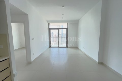 Lägenhet uthyres i Downtown Dubai (Downtown Burj Dubai), Dubai, UAE 1 sovrum, 53.68028243 kvm Nr. 583693 - fotografi 16