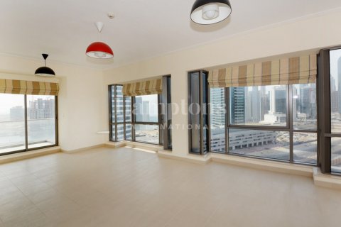 Üürile anda korter asukohaga Downtown Dubai (Downtown Burj Dubai), AÜE: 2 magamistoaga, 138.52023106 m² Nr 583694 - pilt 7
