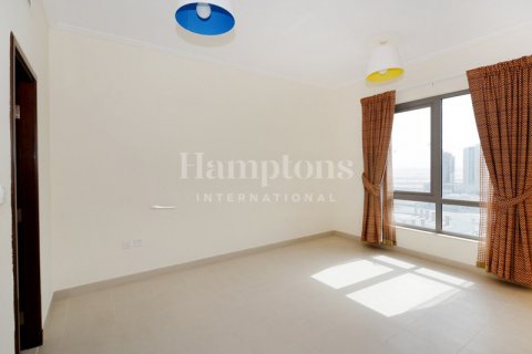 Üürile anda korter asukohaga Downtown Dubai (Downtown Burj Dubai), AÜE: 2 magamistoaga, 138.52023106 m² Nr 583694 - pilt 1