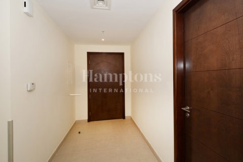 Üürile anda korter asukohaga Downtown Dubai (Downtown Burj Dubai), AÜE: 2 magamistoaga, 138.52023106 m² Nr 583694 - pilt 2