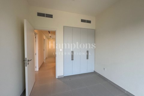 Зняти в оренду таунхаус в Dubai South (Dubai World Central), Дубай, ОАЕ 3 спальні, 176.93562156м2, № 583696 - фото 18