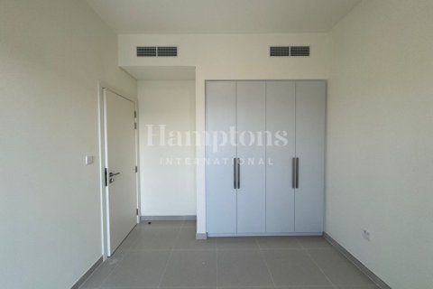Зняти в оренду таунхаус в Dubai South (Dubai World Central), Дубай, ОАЕ 3 спальні, 176.93562156м2, № 583696 - фото 14