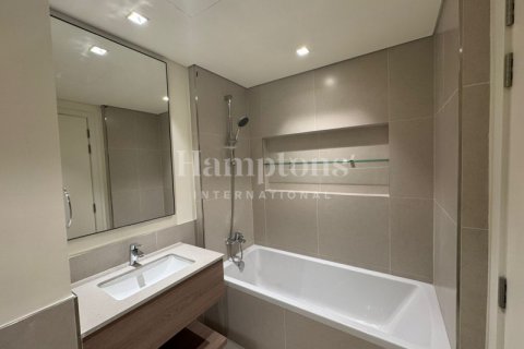 Зняти в оренду таунхаус в Dubai South (Dubai World Central), Дубай, ОАЕ 3 спальні, 176.93562156м2, № 583696 - фото 16