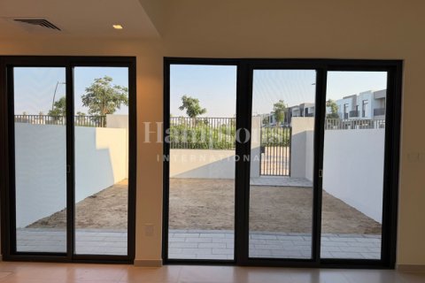 Зняти в оренду таунхаус в Dubai South (Dubai World Central), Дубай, ОАЕ 3 спальні, 176.93562156м2, № 583696 - фото 20