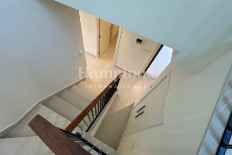 Зняти в оренду таунхаус в Dubai South (Dubai World Central), Дубай, ОАЕ 3 спальні, 176.93562156м2, № 583696 - фото 17