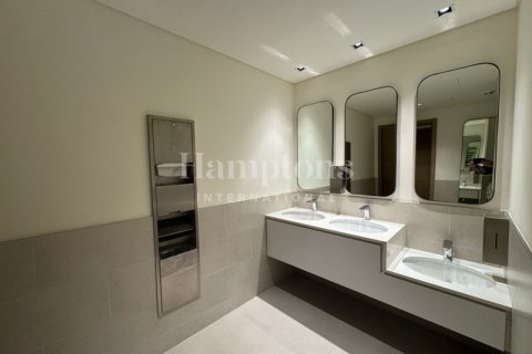 Зняти в оренду таунхаус в Dubai South (Dubai World Central), Дубай, ОАЕ 3 спальні, 176.93562156м2, № 583696 - фото 12
