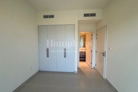 Зняти в оренду таунхаус в Dubai South (Dubai World Central), Дубай, ОАЕ 3 спальні, 176.93562156м2, № 583696 - фото 22