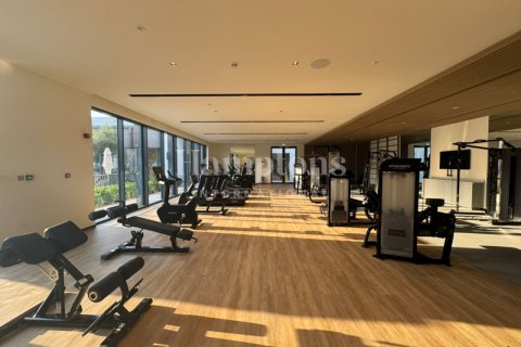 Зняти в оренду таунхаус в Dubai South (Dubai World Central), Дубай, ОАЕ 3 спальні, 176.93562156м2, № 583696 - фото 10