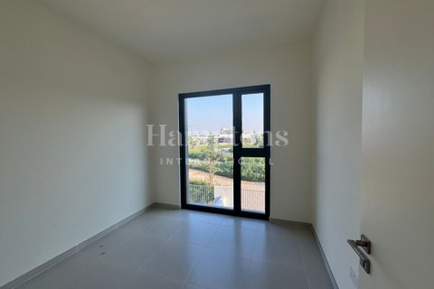 Зняти в оренду таунхаус в Dubai South (Dubai World Central), Дубай, ОАЕ 3 спальні, 176.93562156м2, № 583696 - фото 11