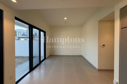 Зняти в оренду таунхаус в Dubai South (Dubai World Central), Дубай, ОАЕ 3 спальні, 176.93562156м2, № 583696 - фото 5