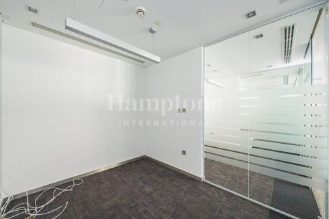 Dubai Marina, Dubai, BAE’de kiralık office 367.33846200 m&sup2; No 583697 - fotoğraf 18