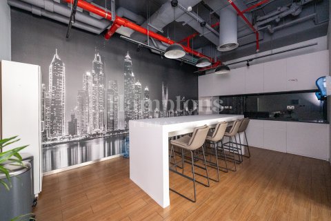 Dubai Marina, Dubai, BAE’de kiralık office 367.33846200 m&sup2; No 583697 - fotoğraf 24